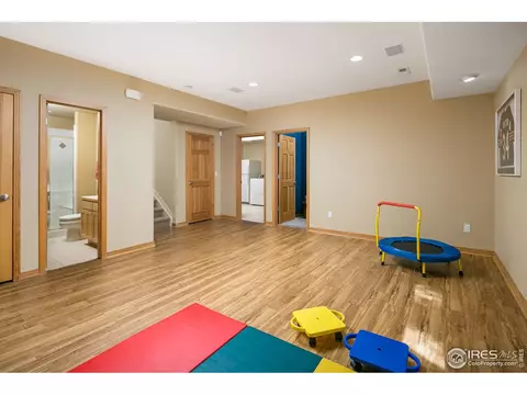 987 Poplar Ave, Boulder, CO 80304 photo 17
