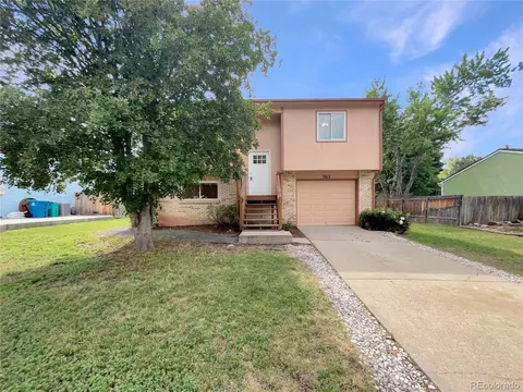 3617 Mead St, Fort Collins, CO 80526