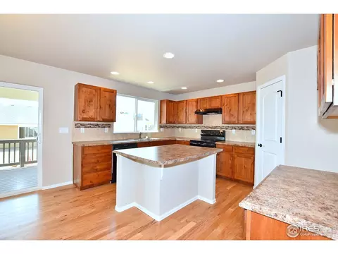 624 Rosedale St, Severance, CO 80550 photo 20