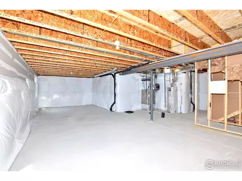 624 Rosedale St, Severance, CO 80550 photo 38
