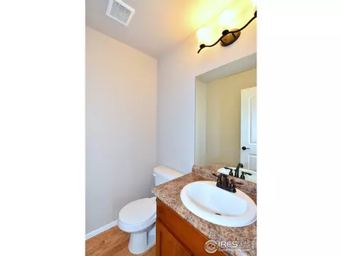 624 Rosedale St, Severance, CO 80550 photo 25