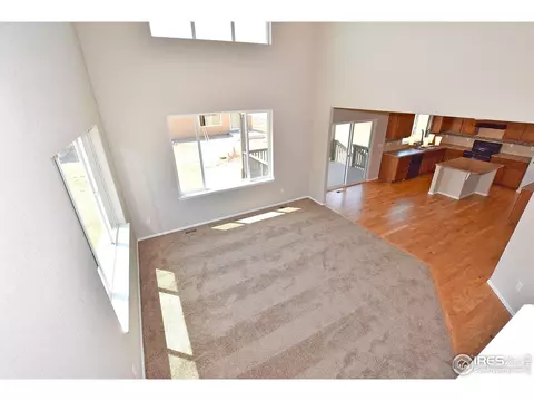 624 Rosedale St, Severance, CO 80550 photo 16