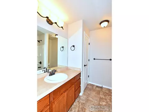 624 Rosedale St, Severance, CO 80550 photo 36