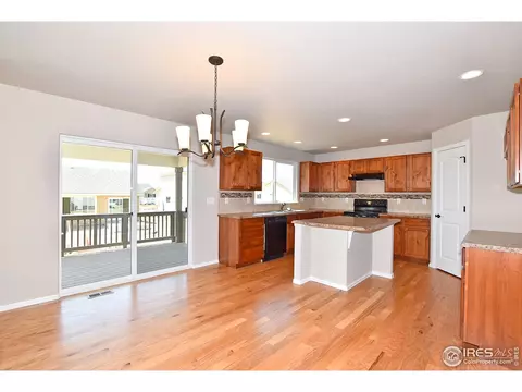 624 Rosedale St, Severance, CO 80550 photo 19