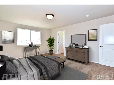 624 Rosedale St, Severance, CO 80550 photo 9