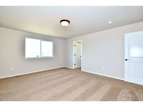 624 Rosedale St, Severance, CO 80550 photo 28