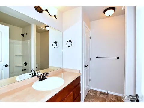 624 Rosedale St, Severance, CO 80550 photo 35