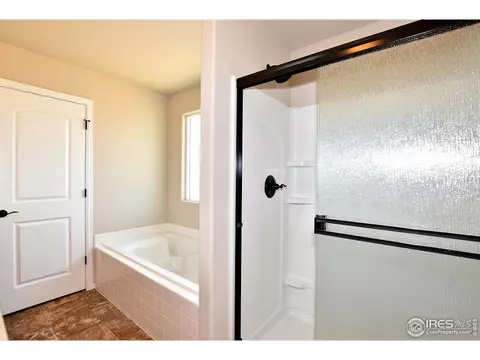 624 Rosedale St, Severance, CO 80550 photo 32