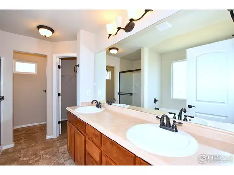 624 Rosedale St, Severance, CO 80550 photo 29