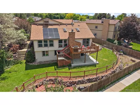 11149 Seton Pl, Westminster, CO 80031