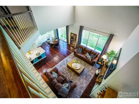 105 Ibiza Ct, Windsor, CO 80550 photo 8