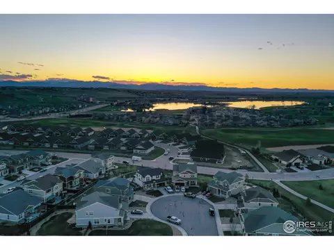 105 Ibiza Ct, Windsor, CO 80550 photo 38