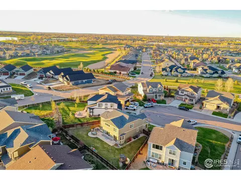 105 Ibiza Ct, Windsor, CO 80550 photo 34