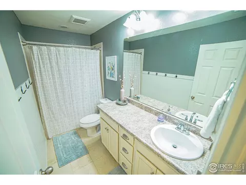 105 Ibiza Ct, Windsor, CO 80550 photo 25