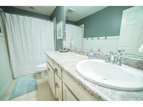 105 Ibiza Ct, Windsor, CO 80550 photo 26