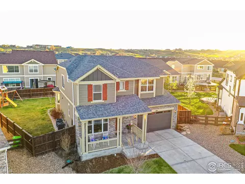 105 Ibiza Ct, Windsor, CO 80550 photo 31
