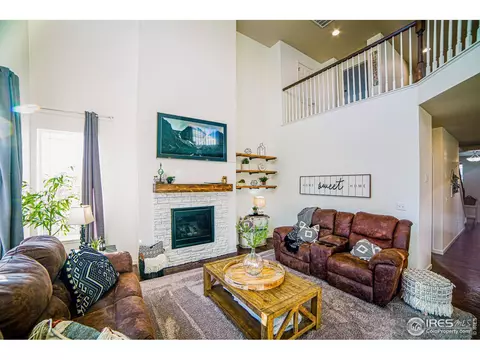 105 Ibiza Ct, Windsor, CO 80550 photo 7