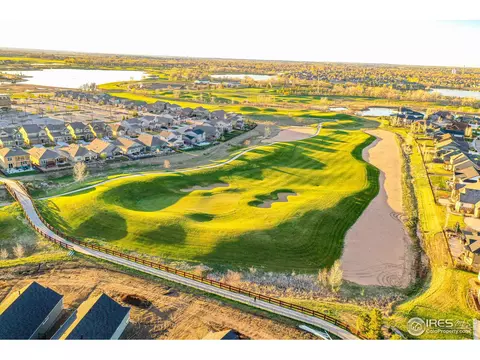 105 Ibiza Ct, Windsor, CO 80550 photo 36