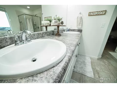105 Ibiza Ct, Windsor, CO 80550 photo 16