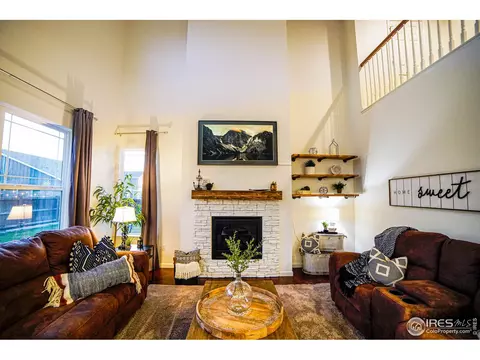 105 Ibiza Ct, Windsor, CO 80550 photo 4