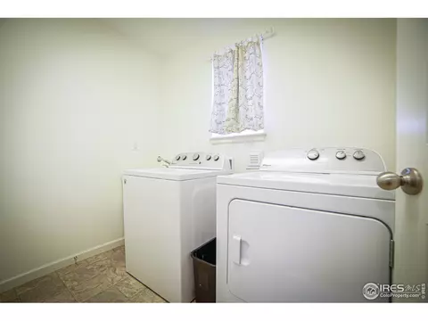 105 Ibiza Ct, Windsor, CO 80550 photo 27