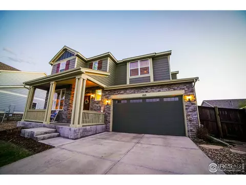 105 Ibiza Ct, Windsor, CO 80550 photo 1