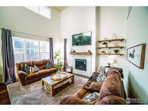 105 Ibiza Ct, Windsor, CO 80550 photo 6