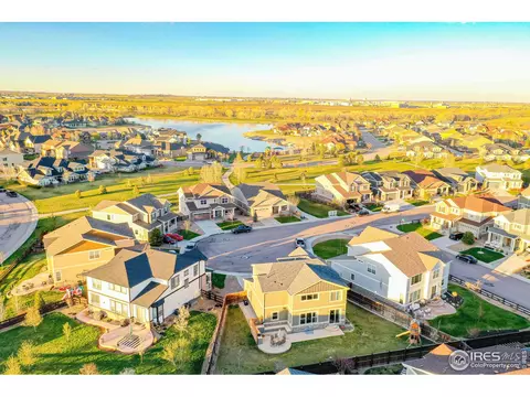 105 Ibiza Ct, Windsor, CO 80550 photo 35