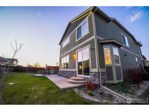 105 Ibiza Ct, Windsor, CO 80550 photo 3