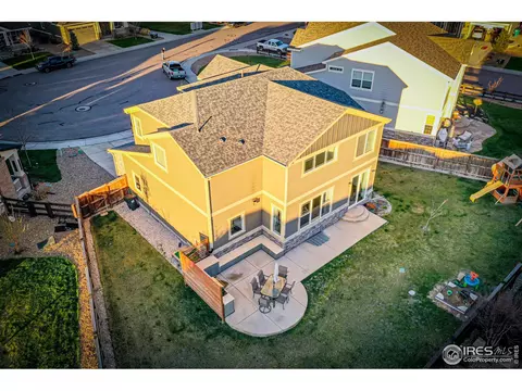 105 Ibiza Ct, Windsor, CO 80550 photo 32