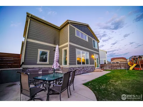 105 Ibiza Ct, Windsor, CO 80550 photo 2