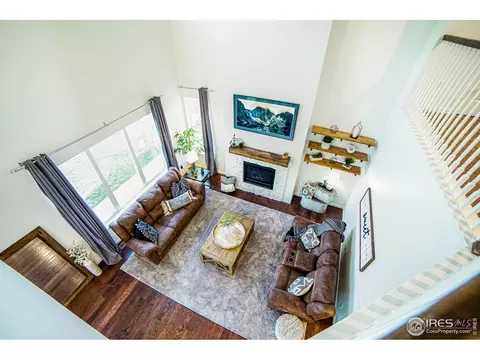 105 Ibiza Ct, Windsor, CO 80550 photo 9