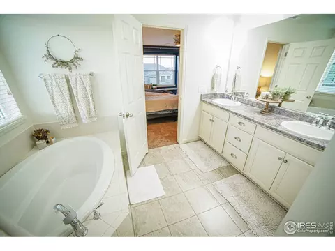 105 Ibiza Ct, Windsor, CO 80550 photo 17