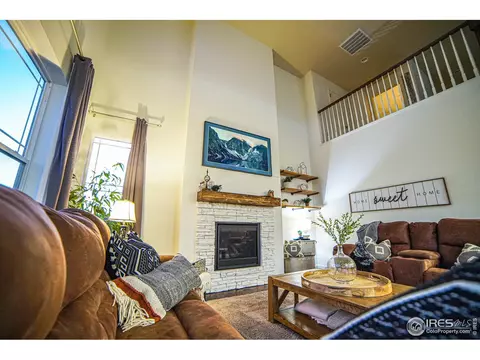 105 Ibiza Ct, Windsor, CO 80550 photo 5