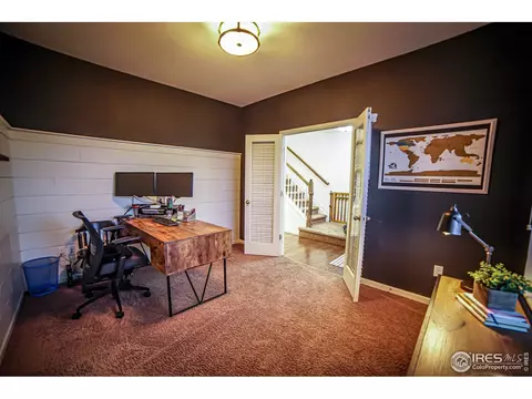 105 Ibiza Ct, Windsor, CO 80550 photo 30