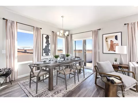 1203 Argali Dr, Severance, CO 80550 photo 10