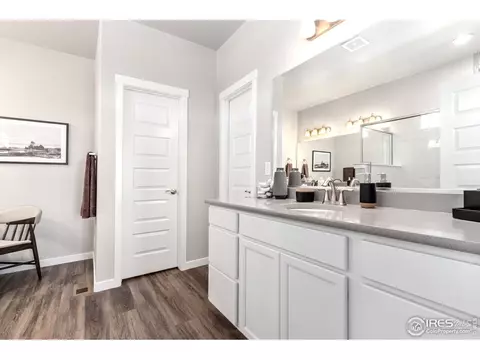 1203 Argali Dr, Severance, CO 80550 photo 12