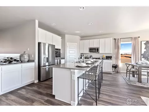 1203 Argali Dr, Severance, CO 80550 photo 6