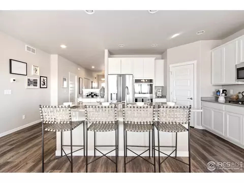 1203 Argali Dr, Severance, CO 80550 photo 8