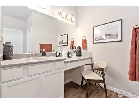 1203 Argali Dr, Severance, CO 80550 photo 14