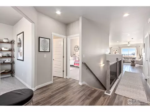 1203 Argali Dr, Severance, CO 80550 photo 2