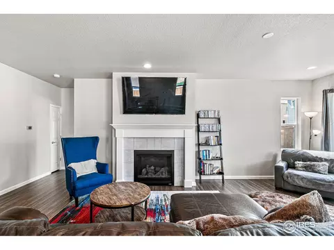 6941 E 119th Ave, Thornton, CO 80233 photo 8
