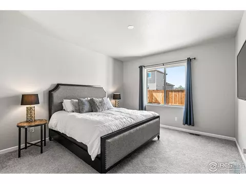 6941 E 119th Ave, Thornton, CO 80233 photo 17