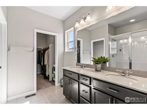 6941 E 119th Ave, Thornton, CO 80233 photo 21