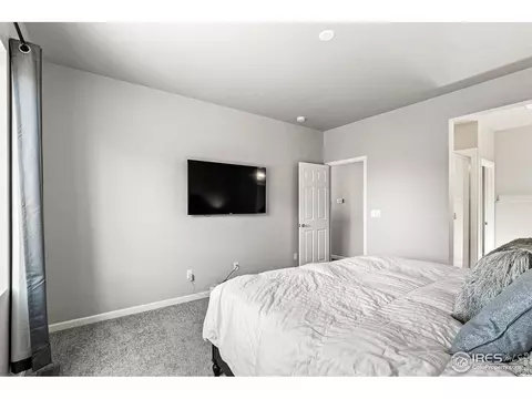 6941 E 119th Ave, Thornton, CO 80233 photo 20