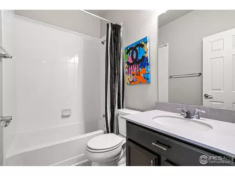6941 E 119th Ave, Thornton, CO 80233 photo 26