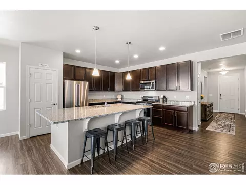 6941 E 119th Ave, Thornton, CO 80233 photo 12