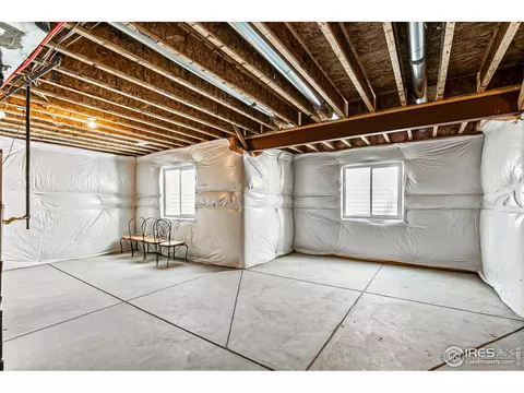 6941 E 119th Ave, Thornton, CO 80233 photo 29