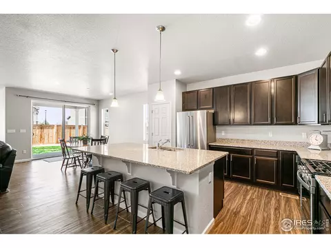 6941 E 119th Ave, Thornton, CO 80233 photo 11