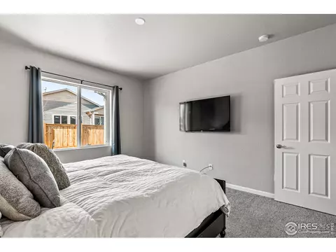 6941 E 119th Ave, Thornton, CO 80233 photo 19